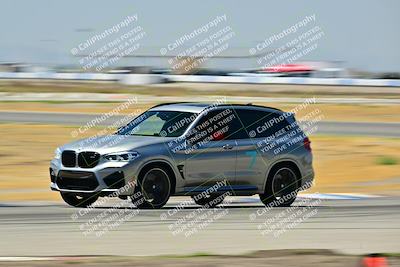 media/May-24-2025-Turn8 Trackdays (Sat) [[034586b55d]]/6 Beginner/Session 3 (Sweeper)/